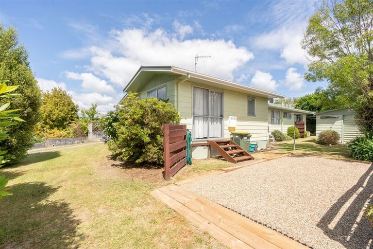 Photo of property in 13 Lansdowne Crescent, Glenview, Hamilton, 3206