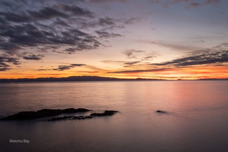 Photo of property in 2 Valder Place, Waiomu, Thames, 3575