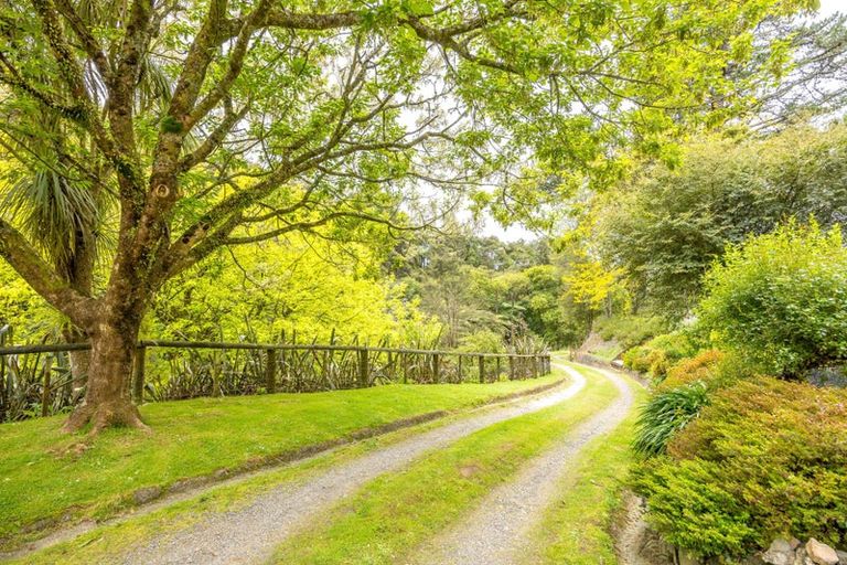 Photo of property in 75 Waingaro Road, Ngaruawahia, 3720