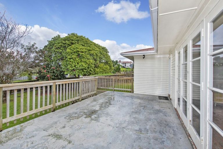 Photo of property in 1 Jane Nelson Place, Otangarei, Whangarei, 0112