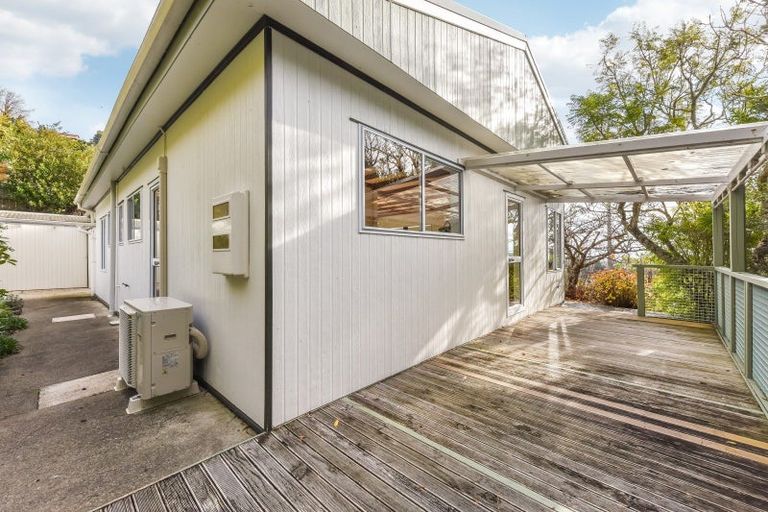 Photo of property in 116 Cleveland Terrace, Maitai, Nelson, 7010