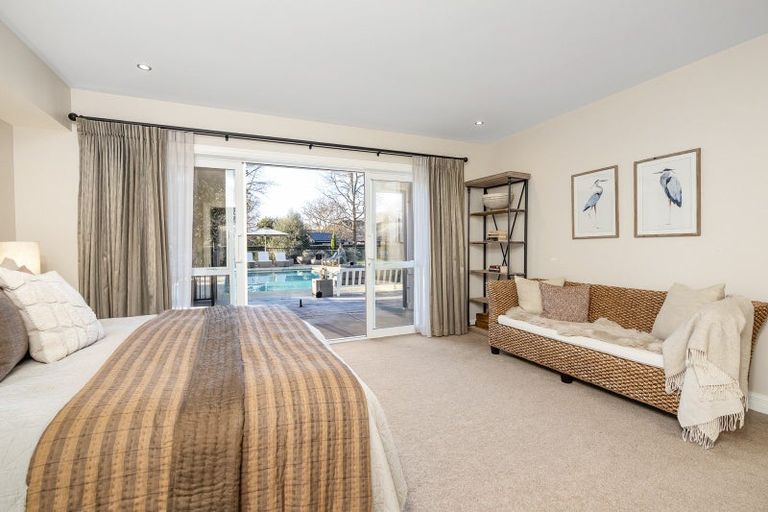 Photo of property in 1 Davren Way, Tamahere, Hamilton, 3283