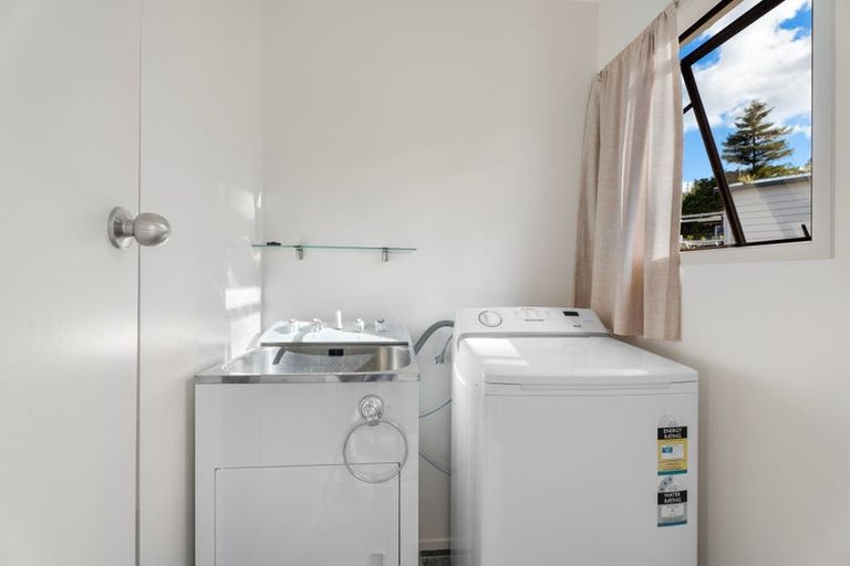 Photo of property in 41 Gallagher Drive, Tairua, 3508