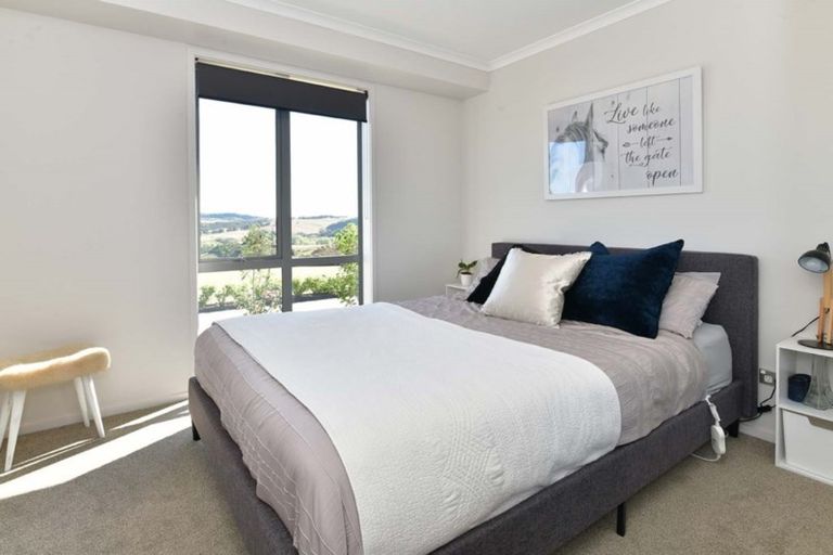 Photo of property in 641 Peak Road, Helensville, 0875