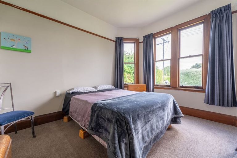 Photo of property in 7 Massey Street, Waimate, 7924