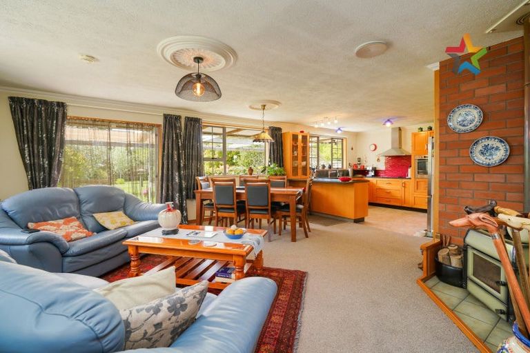 Photo of property in 73 Black Road, Otatara, Invercargill, 9879