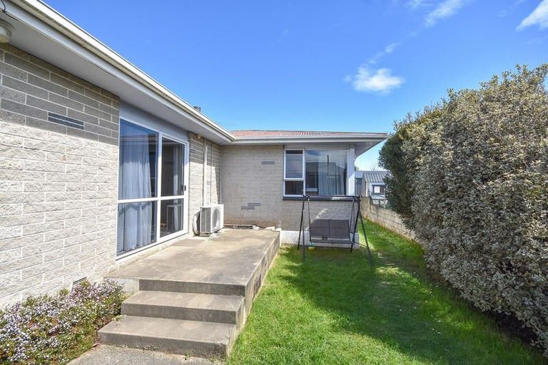 Photo of property in 22 Carlyle Road, Mosgiel, 9024