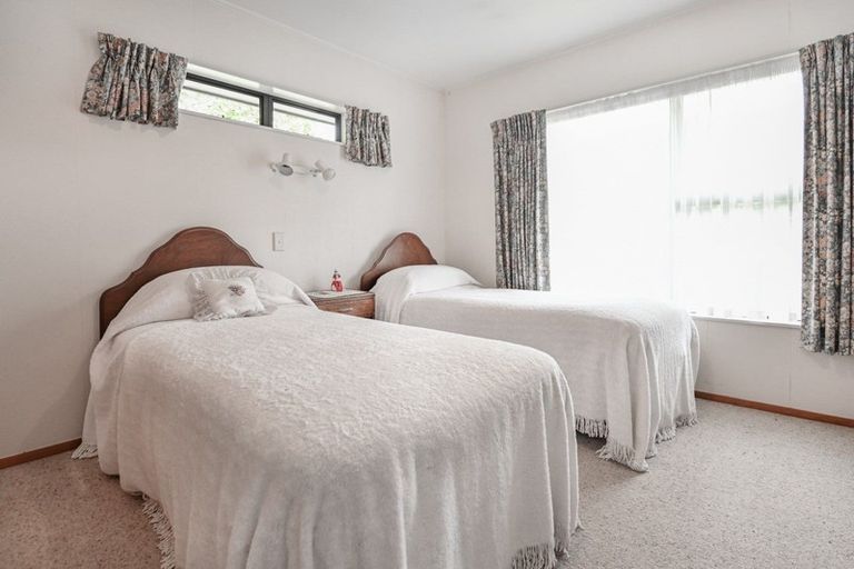 Photo of property in 4/703 Charles Street, Raureka, Hastings, 4120