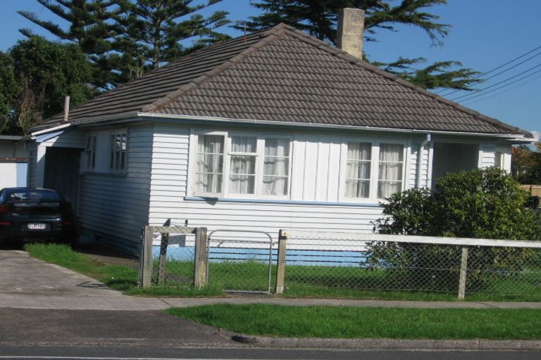 Photo of property in 71 Tui Road, Papatoetoe, Auckland, 2025