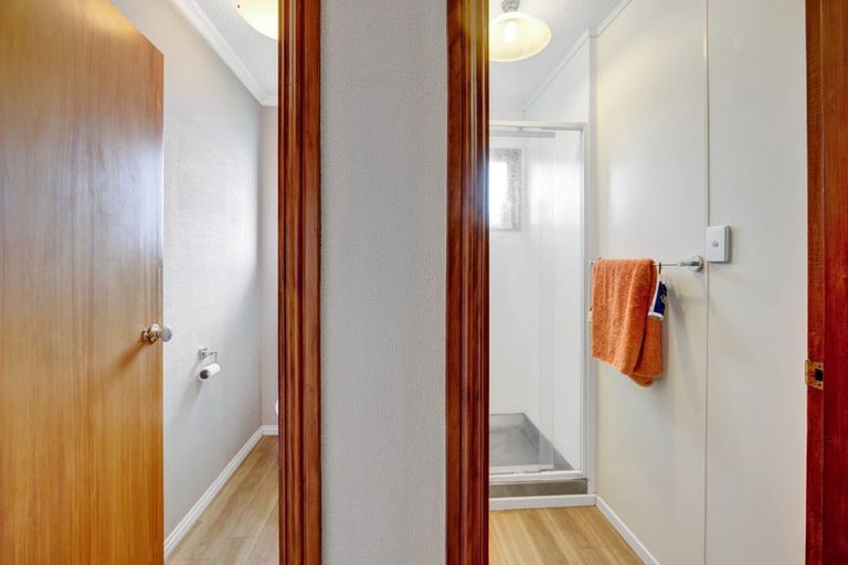 Photo of property in 77a Dixon Avenue, Hawera, 4610