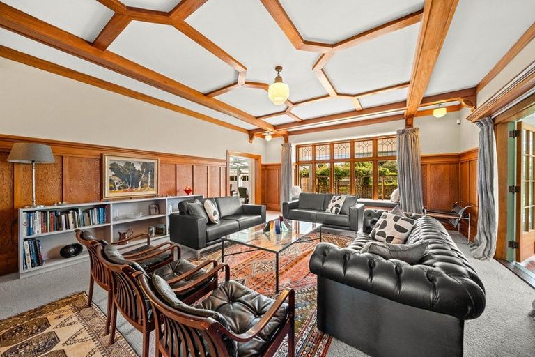 Photo of property in 28 Renall Street, Masterton, 5810