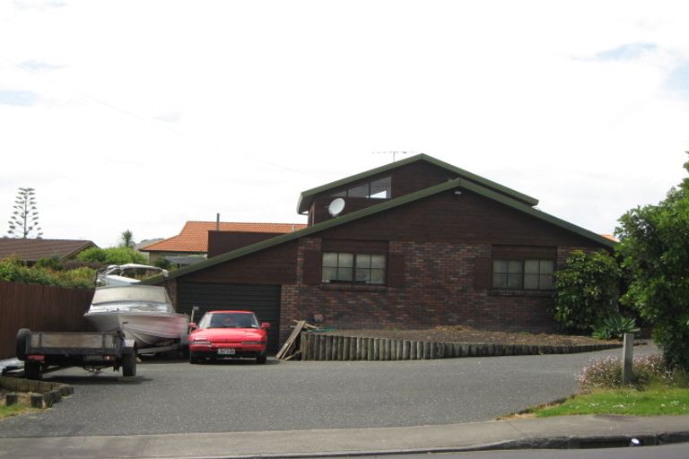 Photo of property in 1 Spinnaker Point, Manly, Whangaparaoa, 0930