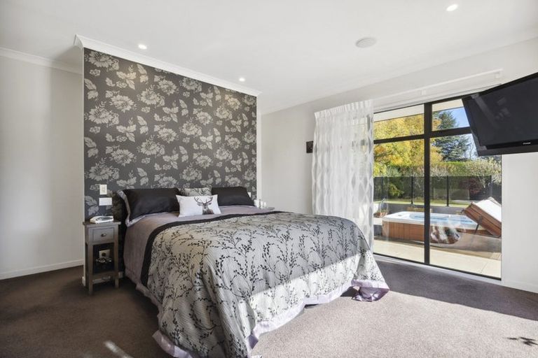 Photo of property in 39a Green Street, Mosgiel, 9024