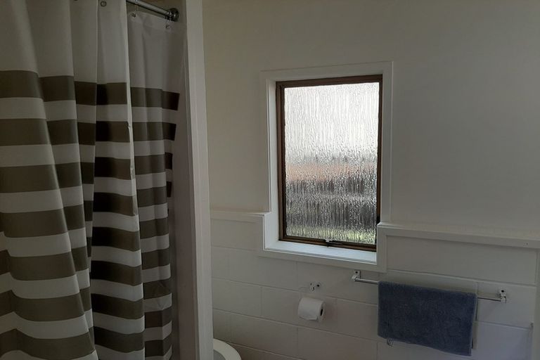 Photo of property in 2/7 Morton Avenue, Forrest Hill, Auckland, 0620