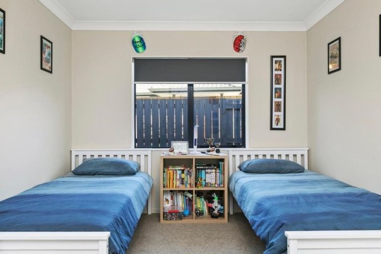 Photo of property in 51 Olympus Grove, Papamoa Beach, Papamoa, 3118