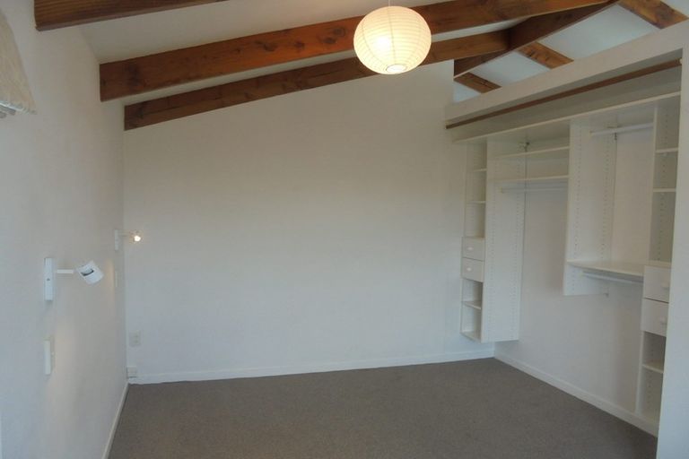 Photo of property in 20 Buchanan Street, Devonport, Auckland, 0624