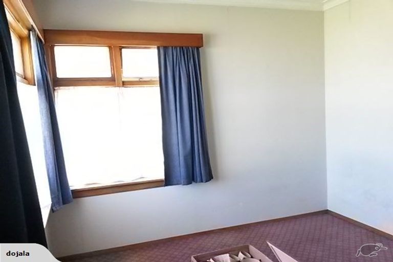 Photo of property in 45 North Road, North East Valley, Dunedin, 9010