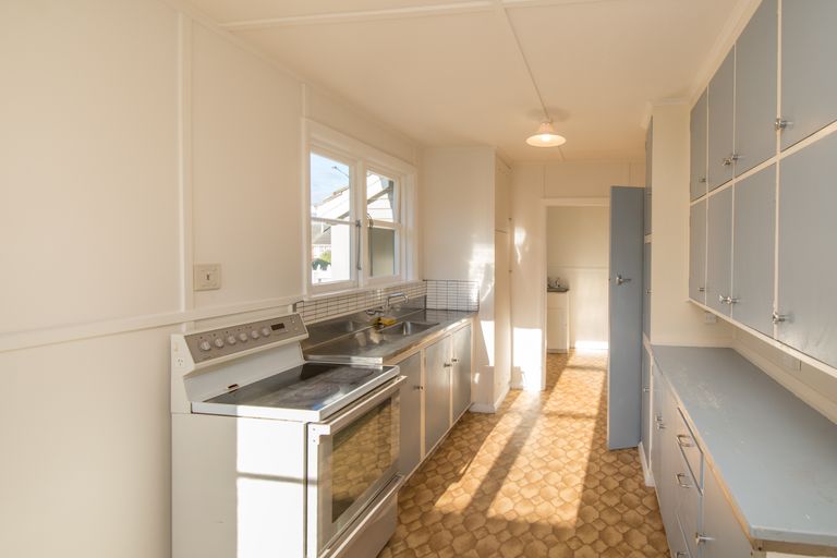 Photo of property in 182 Langdons Road, Northcote, Christchurch, 8052