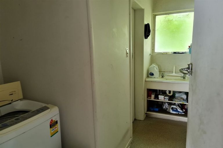 Photo of property in 13f Stanley Street, Claudelands, Hamilton, 3214