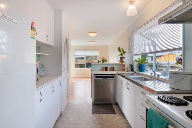 Photo of property in 241a Dickson Road, Papamoa Beach, Papamoa, 3118