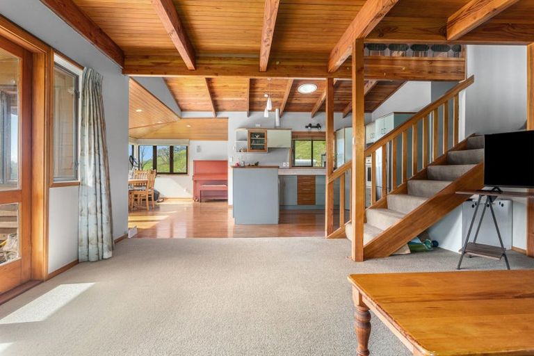 Photo of property in 1335 Manawahe Road, Manawahe, Whakatane, 3194