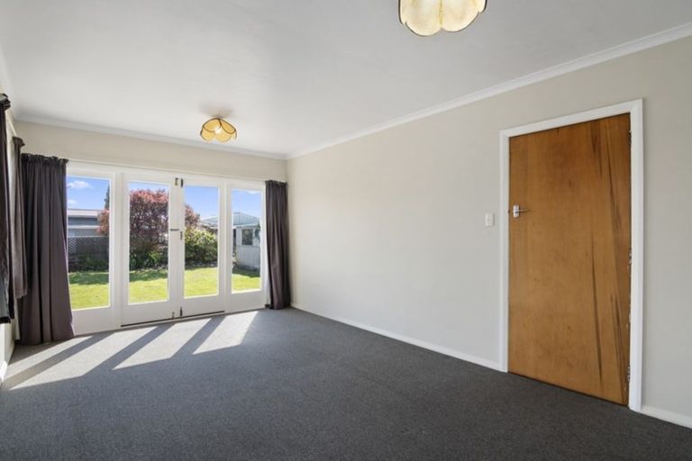 Photo of property in 88 Greenwood Street, Motueka, 7120