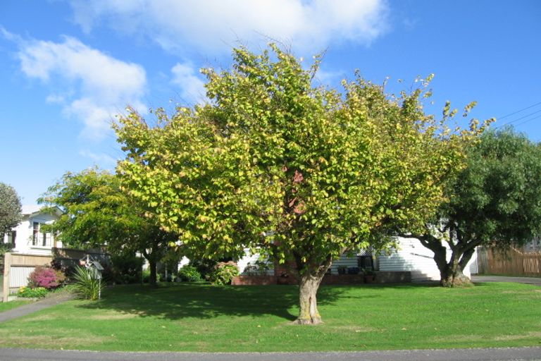 Photo of property in 25 Stellin Street, Boulcott, Lower Hutt, 5011