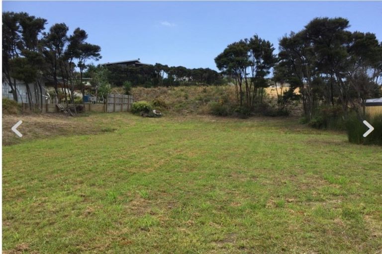 Photo of property in 13 Seabreeze Road, Mangawhai Heads, Mangawhai, 0505