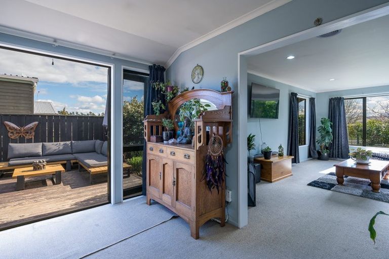 Photo of property in 6 Saint James Avenue, Richmond, 7020