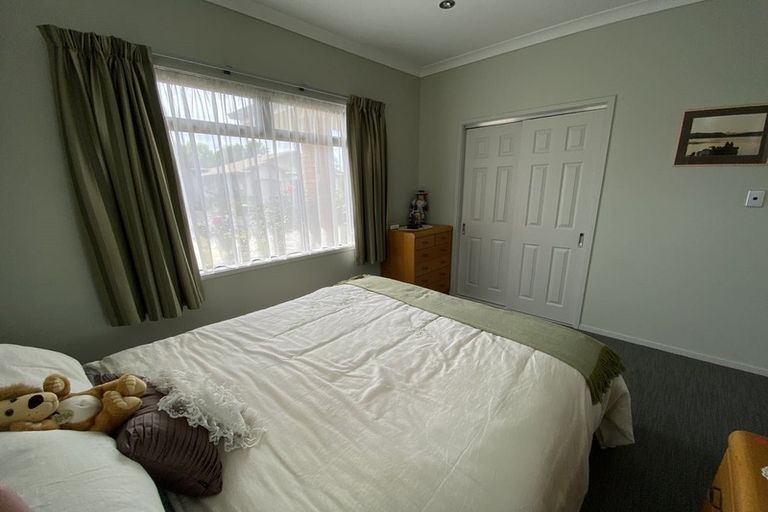 Photo of property in 2 Victoria Court, Feilding, 4702