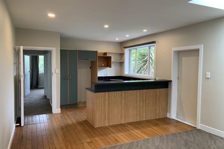 Photo of property in 283 Westminster Street, Mairehau, Christchurch, 8013