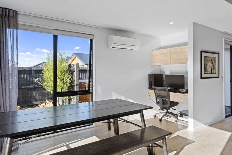 Photo of property in 79 Prestons Park Drive, Marshland, Christchurch, 8083