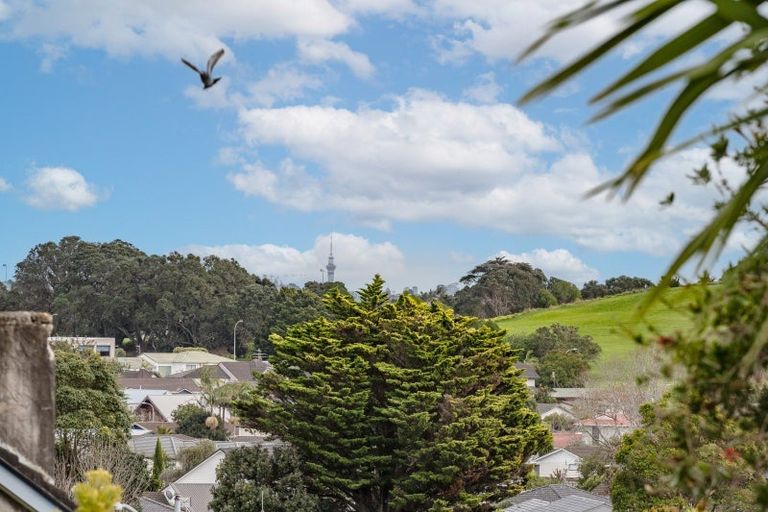 Photo of property in 3 Pauline Place, Bucklands Beach, Auckland, 2014