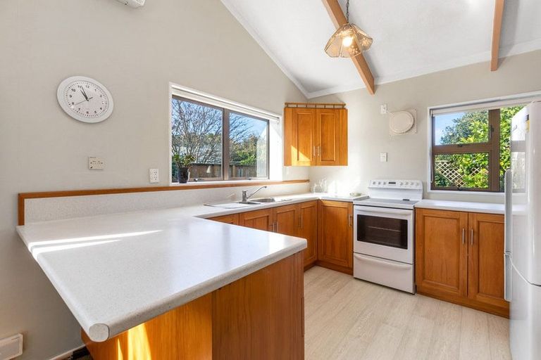 Photo of property in 16a Clare Street, Cambridge, 3434