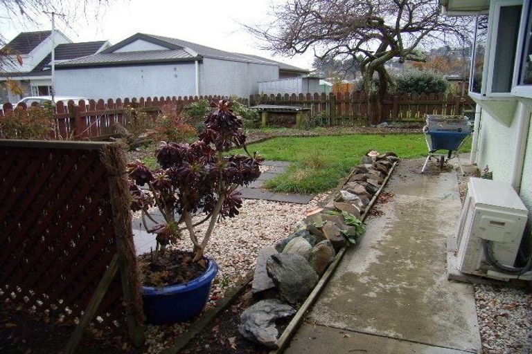 Photo of property in 60a Tipahi Street, Nelson South, Nelson, 7010