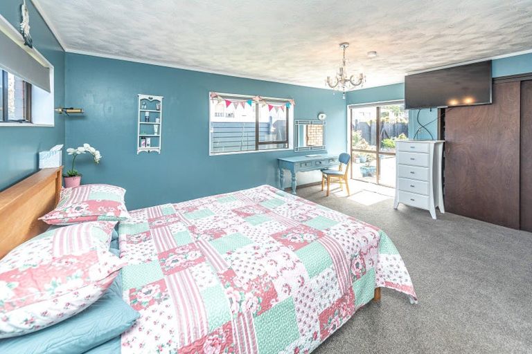 Photo of property in 5 Downes Avenue, Springvale, Whanganui, 4501