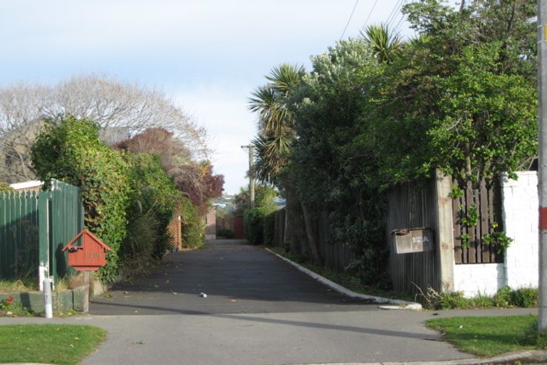 Photo of property in 146 Rocking Horse Road, Southshore, Christchurch, 8062