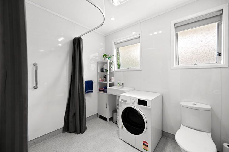 Photo of property in 22 Sunnyhills Avenue, Glenview, Hamilton, 3206