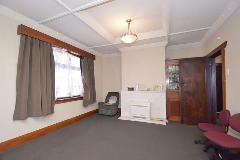 Photo of property in 42 Antrim Street, Windsor, Invercargill, 9810