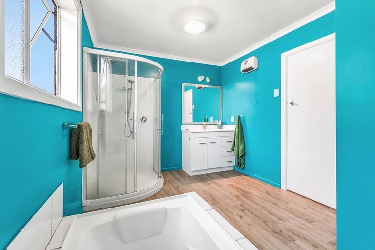 Photo of property in 183 Smythes Road, Leeston, 7682