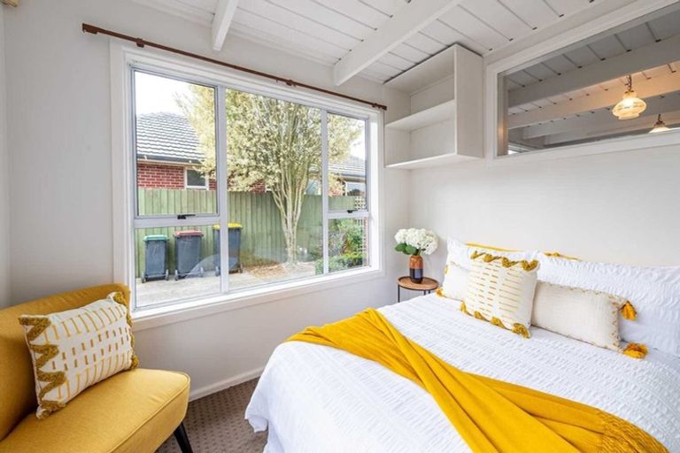 Photo of property in 83 Farrington Avenue, Bishopdale, Christchurch, 8053