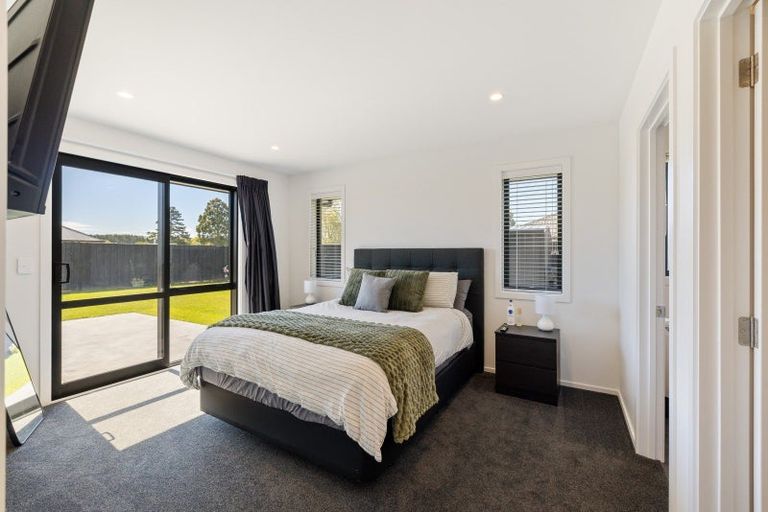 Photo of property in 23 Greig Crescent, Amberley, 7410