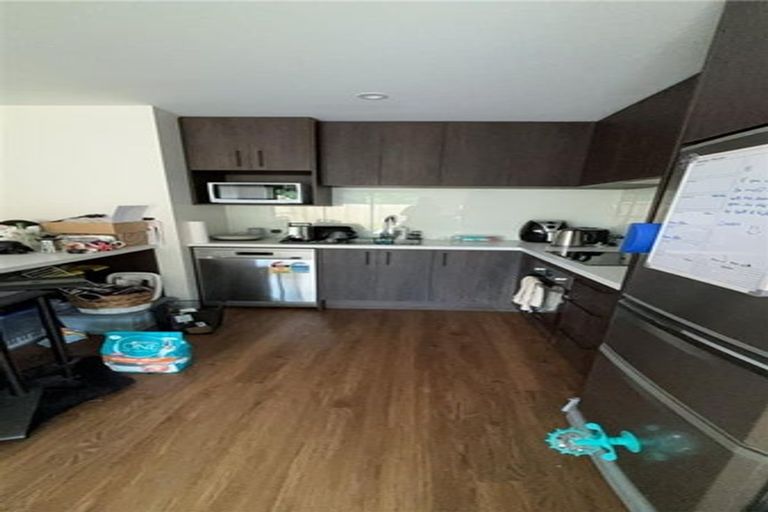 Photo of property in 7/8b Huia Street, Riccarton, Christchurch, 8041