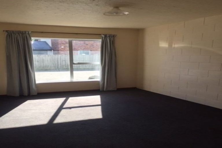 Photo of property in 8/94 Huxley Street, Sydenham, Christchurch, 8023