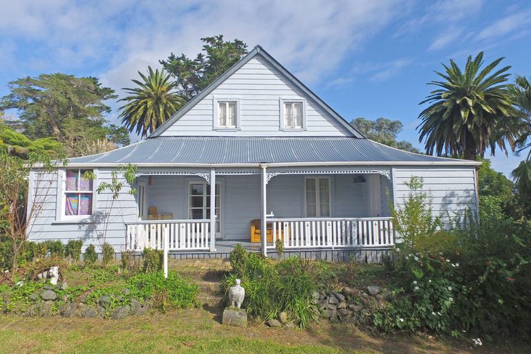 Photo of property in 7 Larmer Road, Kaitaia, 0481