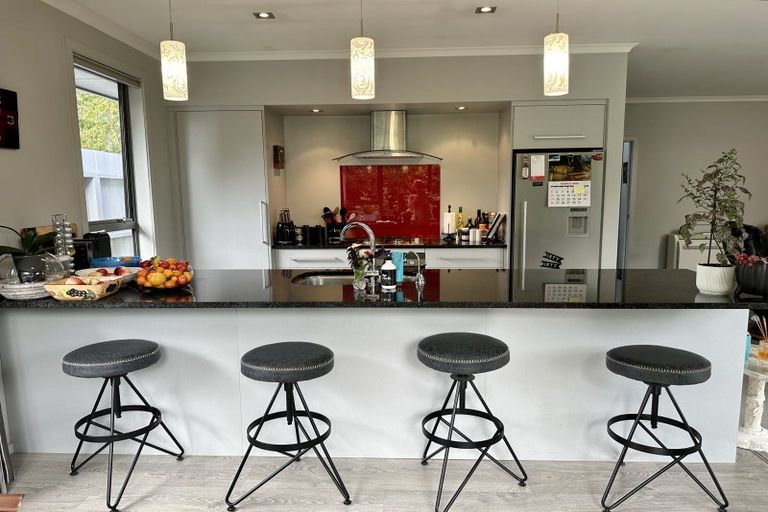 Photo of property in 96a Layard Street, Windsor, Invercargill, 9810