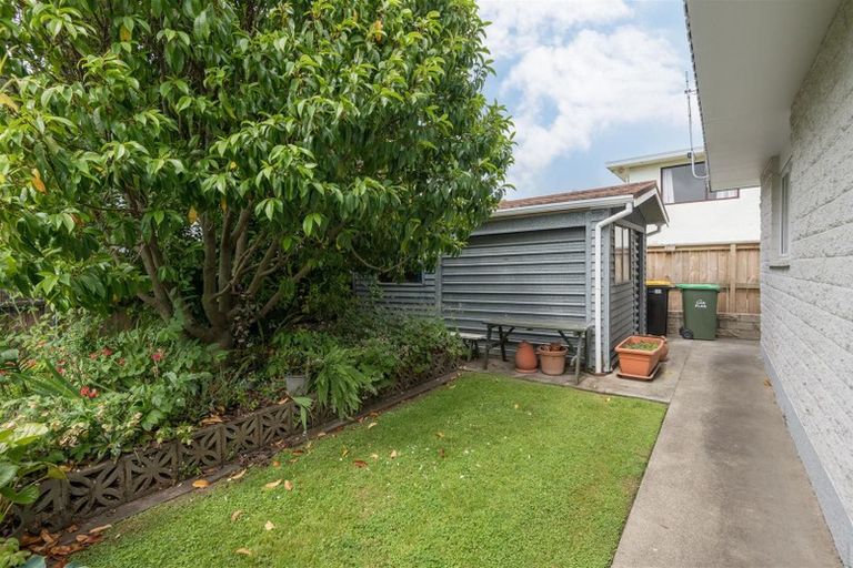 Photo of property in 4 Porritt Place, Stoke, Nelson, 7011