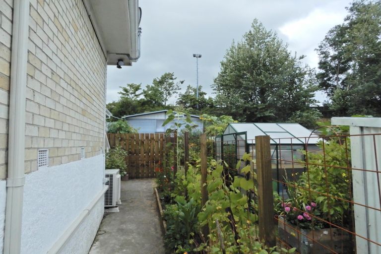 Photo of property in 54 Totara Street, Putaruru, 3411