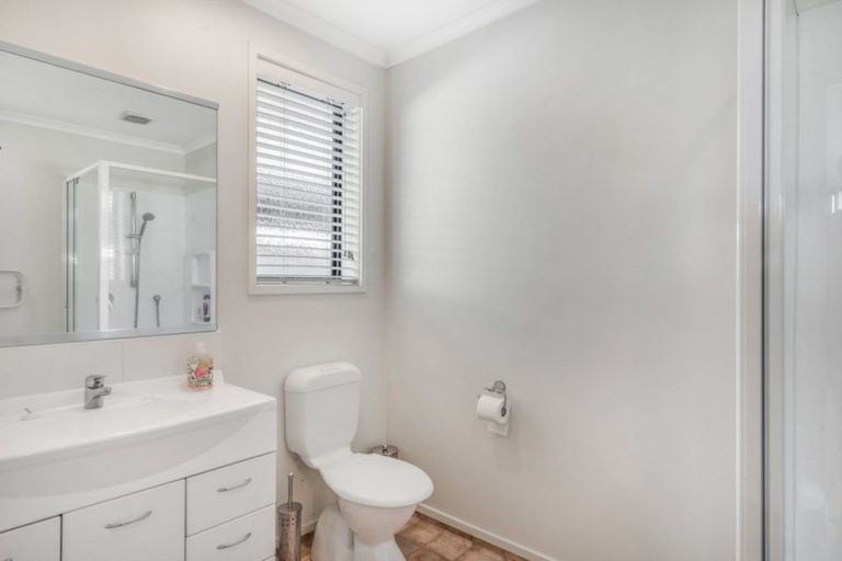 Photo of property in 10 Parkside Drive, Huntington, Hamilton, 3210