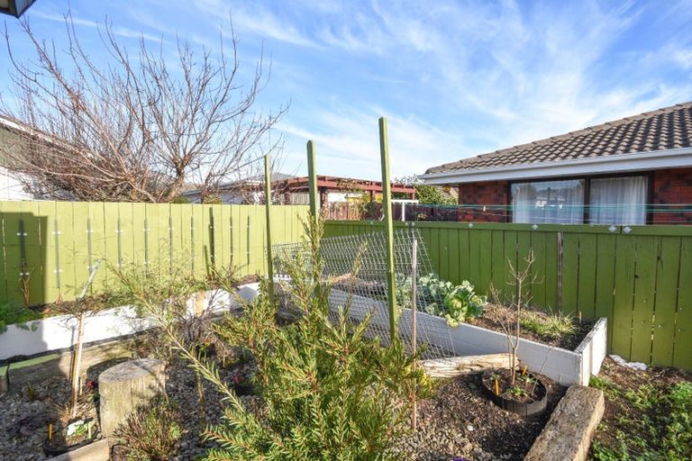 Photo of property in 51a Forfar Street, Mosgiel, 9024